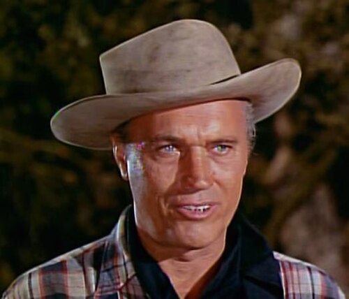 Robert J. Wilke