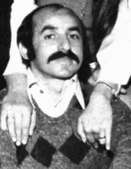 Roberto Della Casa