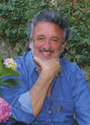 Roby Carletta