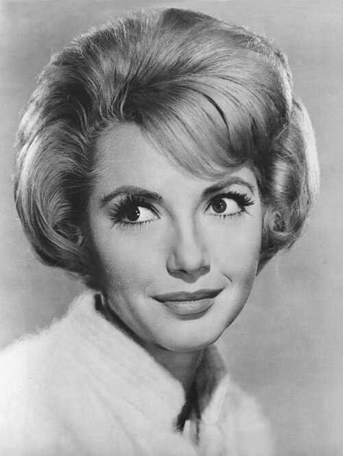Ruta Lee