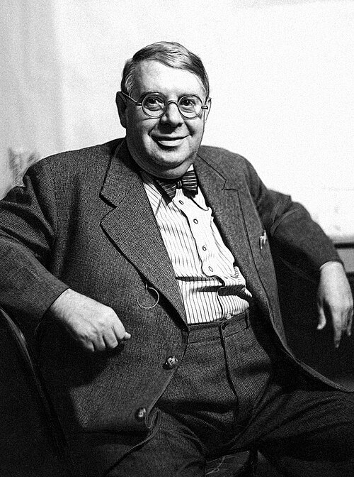 S.Z. Sakall