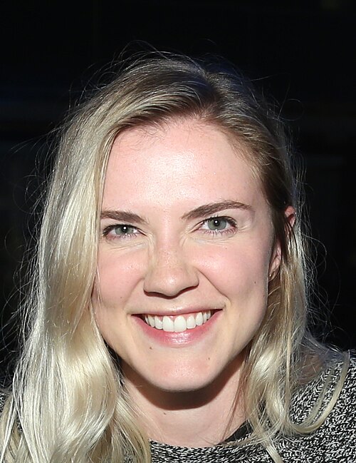 Sara Canning