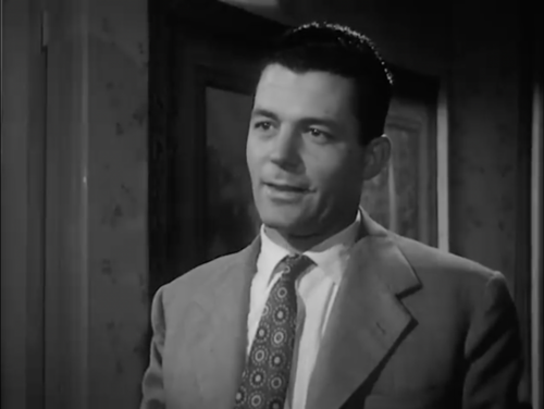 Sergio Raimondi