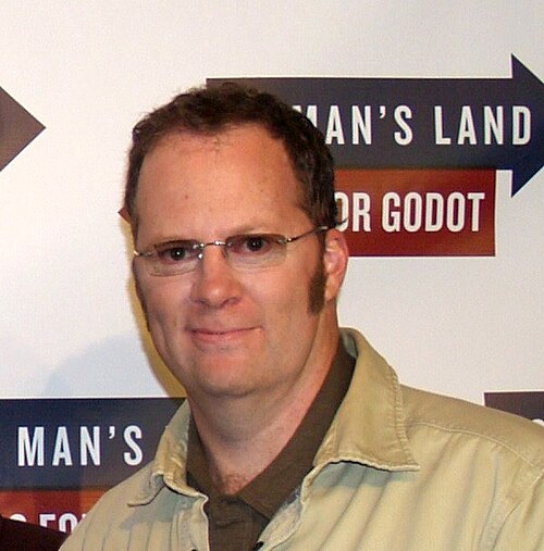 Shuler Hensley