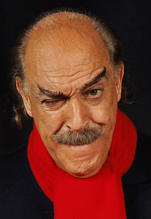 Silvio Spaccesi