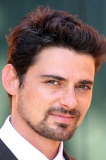 Simone Corrente