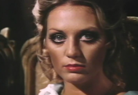 Simonetta Vitelli