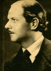 Stefano Sibaldi