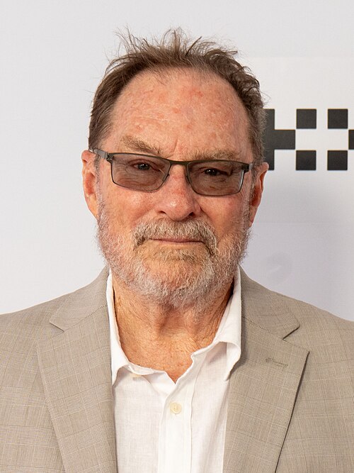Stephen Root