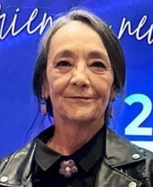 Tantoo Cardinal