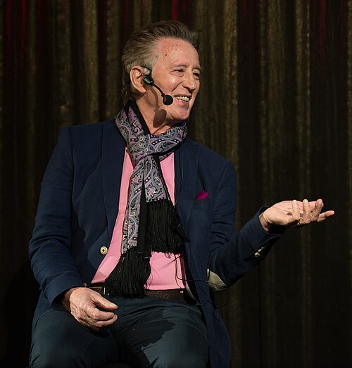 Thommy Berggren