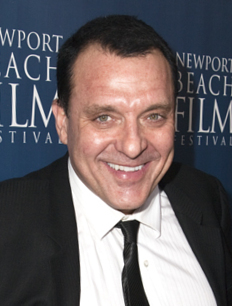 Tom Sizemore
