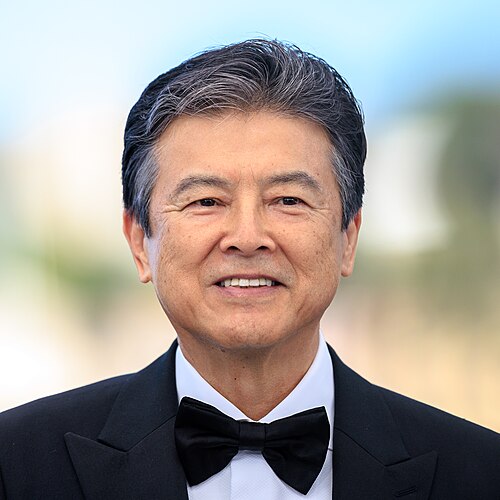 Tomokazu Miura