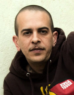Tormento