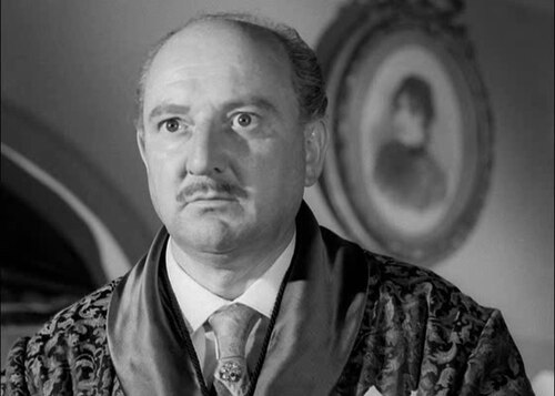 Ugo D'Alessio