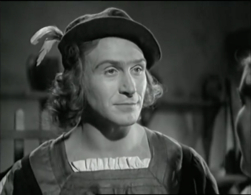 Ugo Sasso