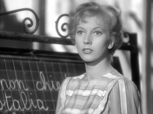 Valentina Cortese