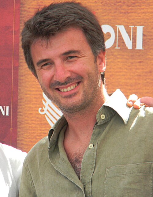 Valentino Picone
