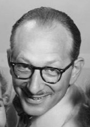 Vaughn Taylor