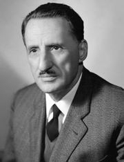 Vittorio Pugliese