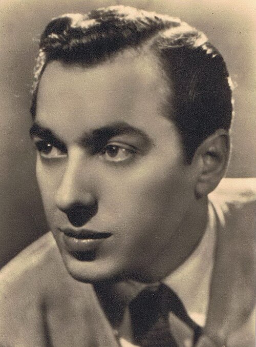 Vittorio Ripamonti