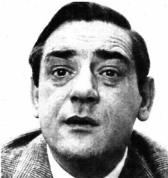 Vittorio Sanipoli