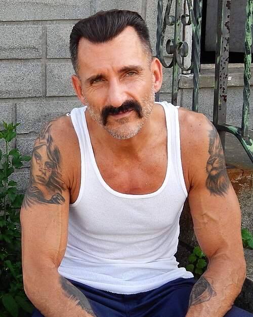 Wass Stevens