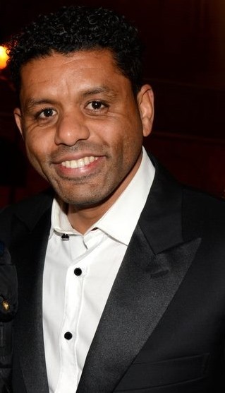 Youssef Hajdi
