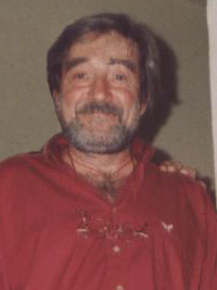 Zuzzurro