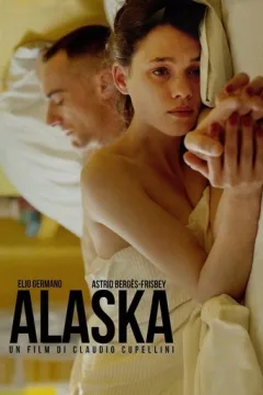 Locandina: Alaska