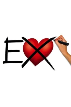 Locandina: Ex