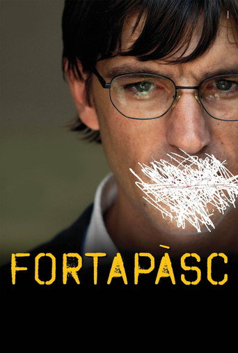 Locandina: Fortapàsc