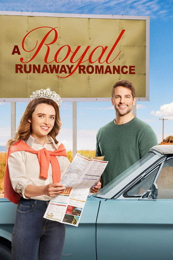 Locandina: Il bodyguard e la principessa