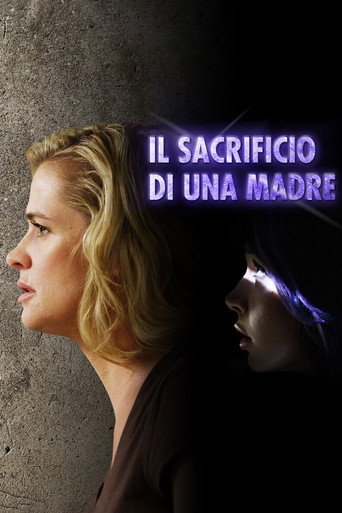 Locandina: Il sacrificio di una madre