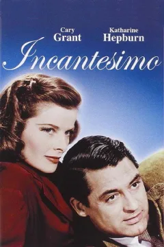 Locandina: Incantesimo
