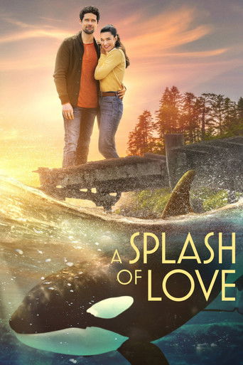 Locandina: Innamorarsi a Cable Cove