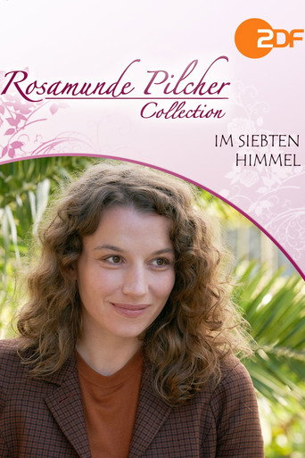 Locandina: Rosamunde Pilcher: Al settimo cielo