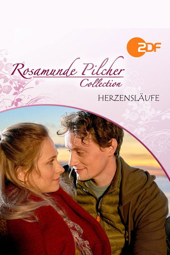 Locandina: Rosamunde Pilcher: I battiti del cuore