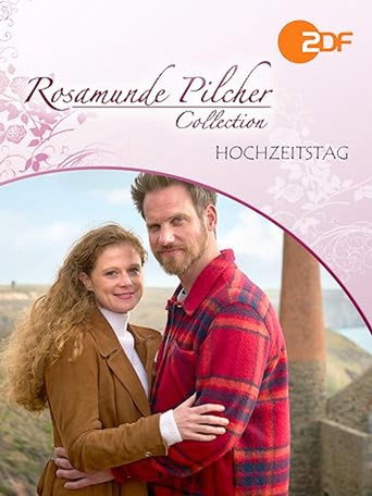 Locandina: Rosamunde Pilcher: L'anello della discordia