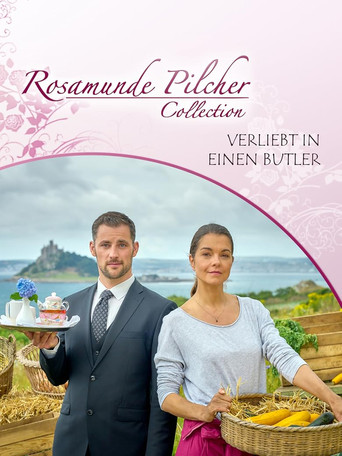 Locandina: Rosamunde Pilcher: Un amore di maggiordomo