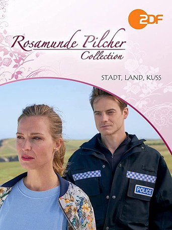 Locandina: Rosamunde Pilcher: Un amore senza tempo