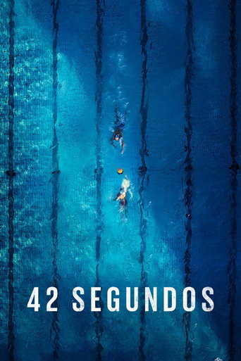 Locandina: Sogno Olimpico