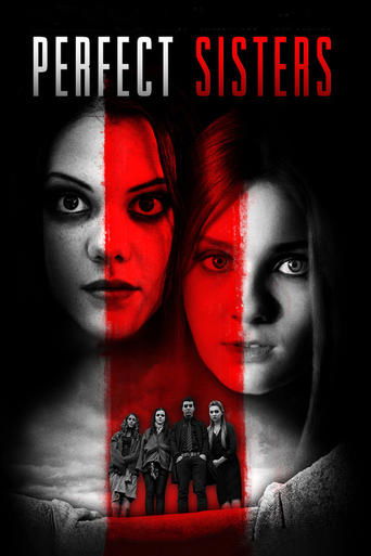 Locandina: Sorelle assassine