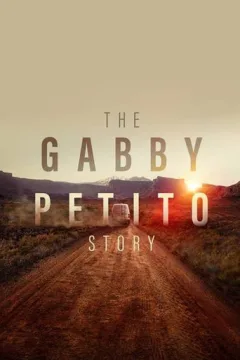 Locandina: The Gabby Petito Story