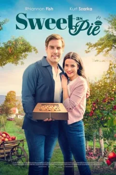 Locandina: Tre dolci parole