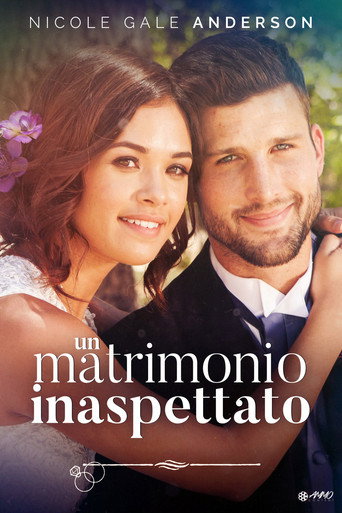 Locandina: Un matrimonio inaspettato